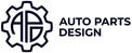 Auto Parts Design - Home