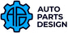 Auto Parts Design - Home